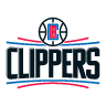 LA Clippers