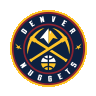Denver Nuggets
