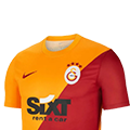 Furkan Kocak