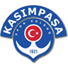Kasımpaşa