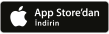 Apple Store