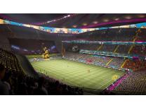 FIFA 22'nin en iyi 22 oyuncusu Galerisi