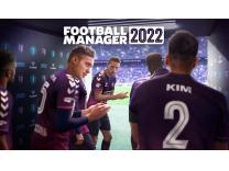 FM 2022 için 6 kariyer tavsiyesi! Galerisi