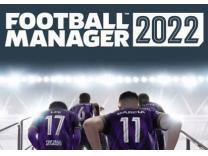 FM 2022'de 5 Türk wonderkid! Galerisi