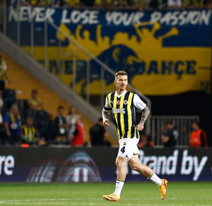 SERDAR AZİZ