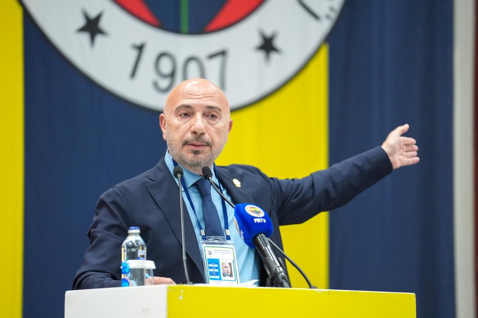 TRANSFER SİHİRBAZI LAZIM