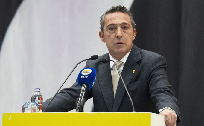 SÜPER LİG İÇİN YENİ KURALLAR