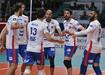 Halkbank'ın, Dünya Şampiyonası rakibi belli oldu
