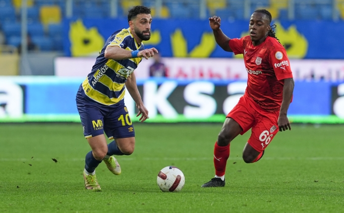 Pendikspor için milyonda bir ihtimal kaldı