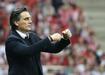 Vincenzo Montella için Roma gelişmesi!