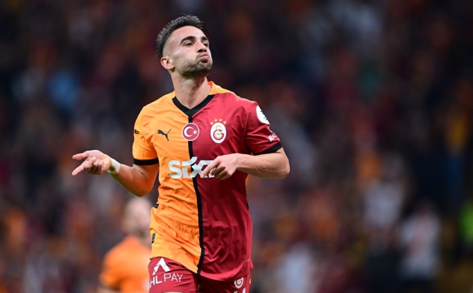 İNGİLTERE'DEN İKİ DEV TALİP!