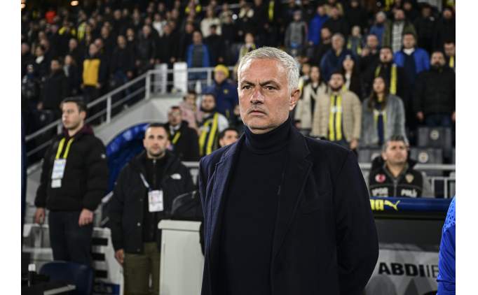 Fenerbahçe'de transferler üçlü sisteme göre yapılacak!