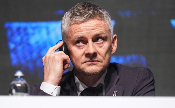 MOURINHO SORUSUNA YANIT