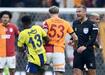 Slavko Vincic, Arsenal - PSG maçını yönetecek!
