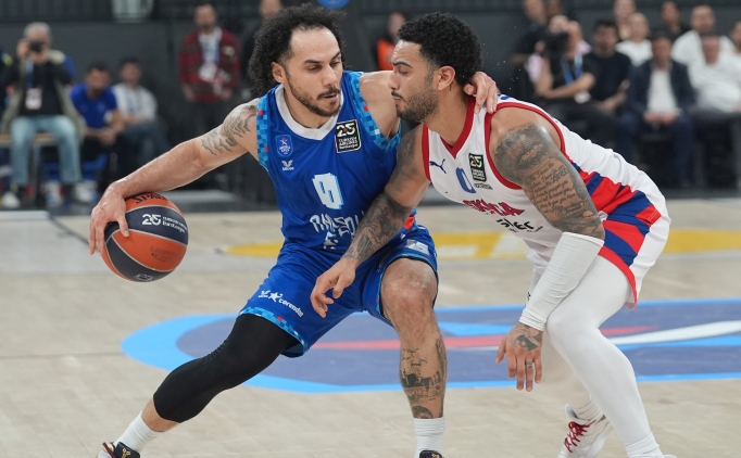 anadolu efes