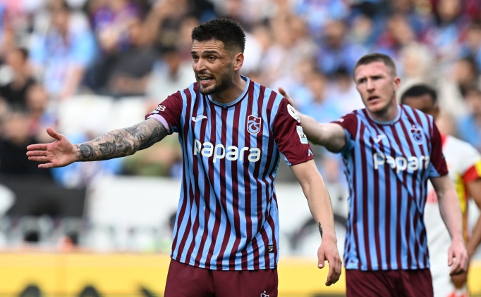 Trabzonspor-Bodrum FK maçının biletleri satışa sunuldu