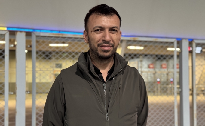 Konyaspor, kupayı 2. kez müzeye götürmek istiyor