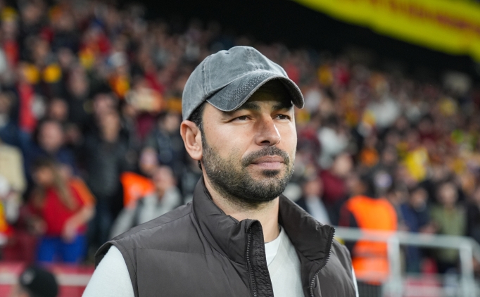 Selçuk İnan: 'Son dakikada gol yemek çok üzdü'