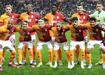 Benfica'ya üçüncü Türk: Yunus Akgün!