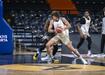 Basketbolda Mersin Spor, TOFAŞ'a konuk olacak