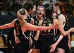 VakıfBank, voleybolda yeniden Avrupa'nın zirvesini hedefliyor