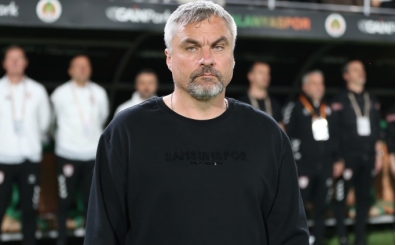 Thomas Reis: 'Galibiyete ihtiyacımız vardı'