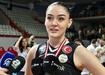 Zehra Güneş: 'Hatay ziyareti beni çok değiştirdi'