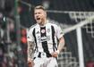 Solskjaer'in derbi kozu: Immobile!