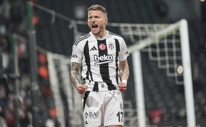 Immobile için kritik derbi kararı