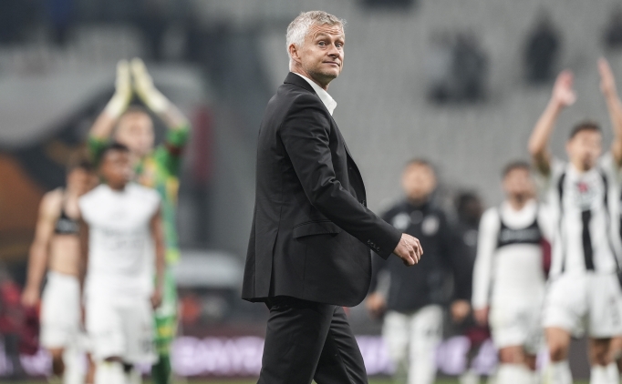 Solskjaer'in derbide en büyük üç kozu!