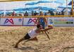 Pro Beach Tour Mersin Etabı başlayacak