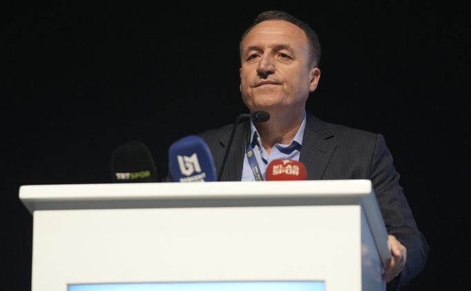 Faruk Koca, Hırvatistan'da takım satın alıyor!
