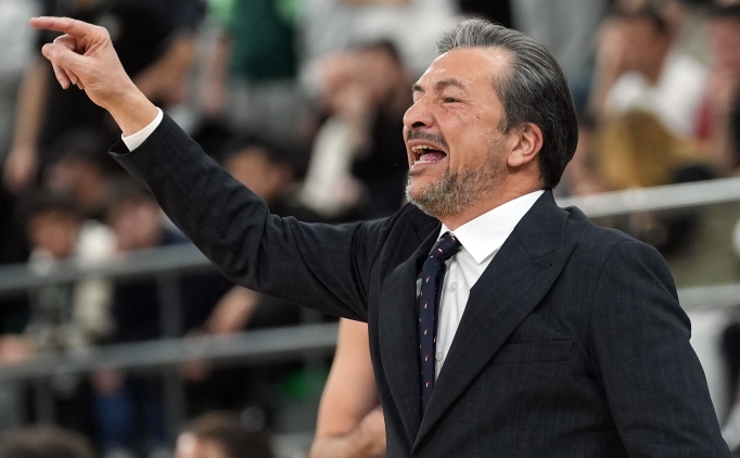 anadolu efes