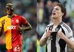 Juventus'un büyük korkusu: Osimhen, Kenan Yıldız!