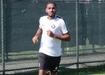 Altay'a yeni ceza kapıda