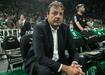 Ergin Ataman'dan Kendrick Nunn iddialarına cevap
