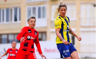 Fomget ve Fenerbahçe'den canlı yayında arka arkaya açıklamalar!