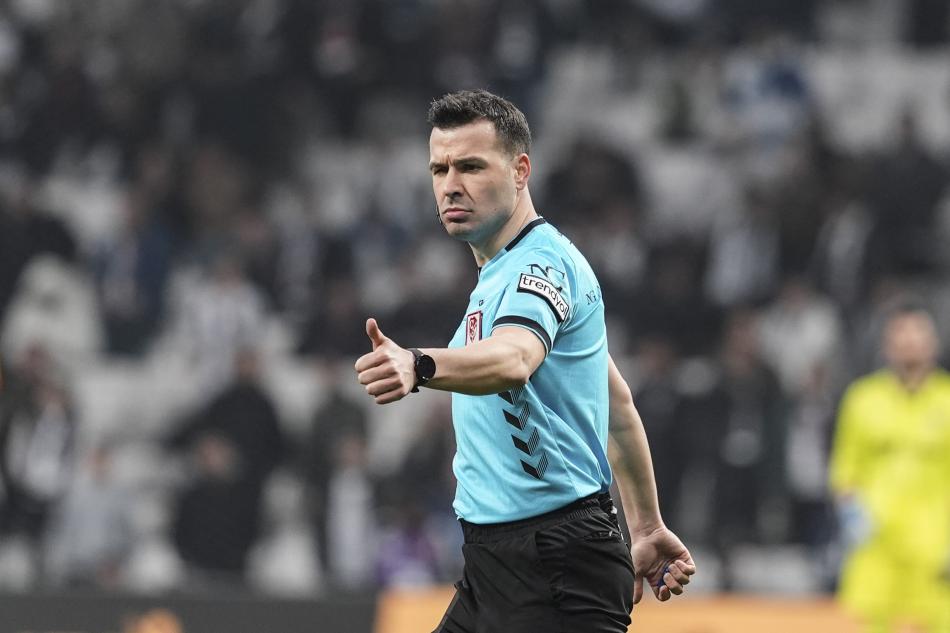 BEIN TRIO DEĞERLENDİRMELER