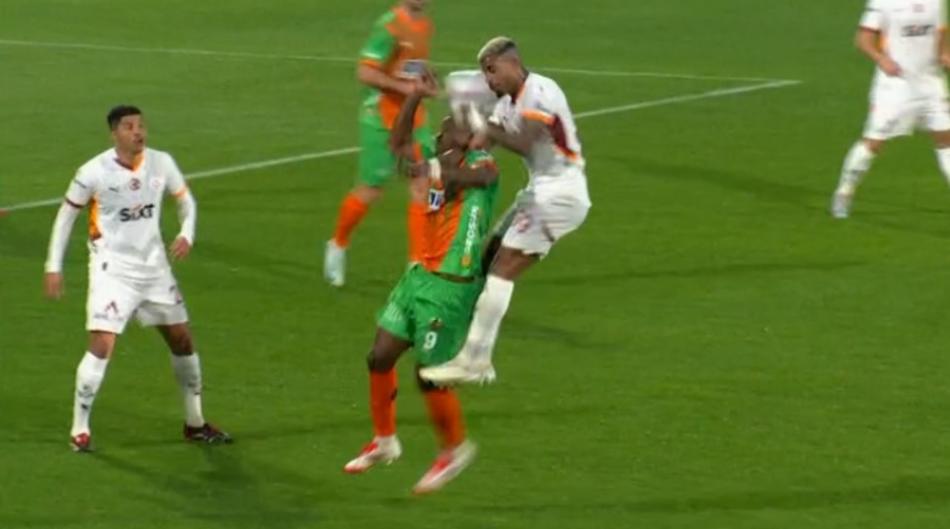 LEMINA'NIN SARI KARTI