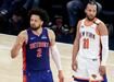 Cunningham: 'Seri 7. maça gidecek'