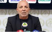 Hasan Çavuşoğlu: 'Alanyaspor'u zor gününde bırakmayız'