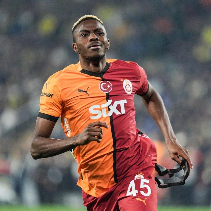 YÖNETİM PARASINI HAZIRLADI