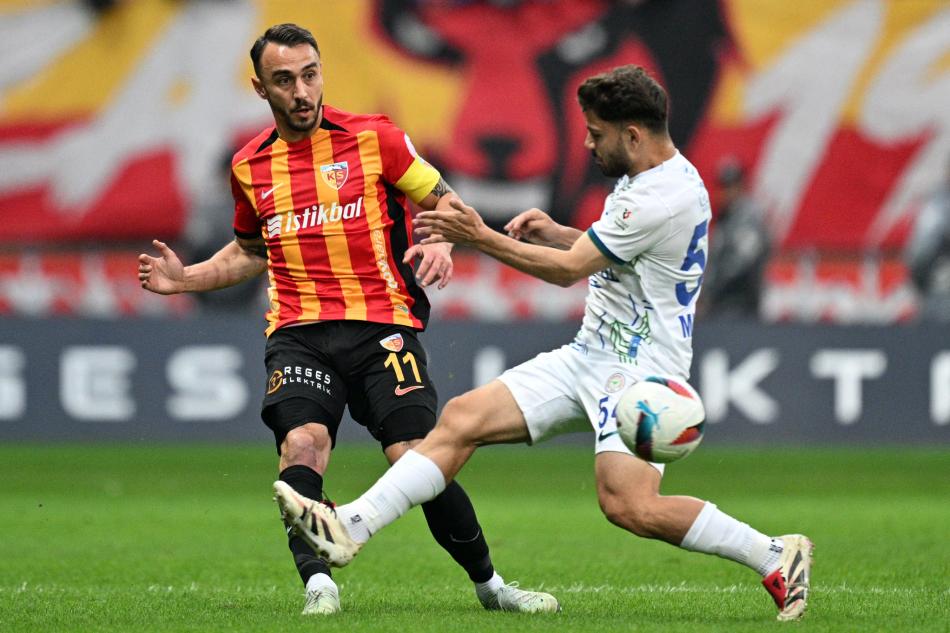 YERLİ YILDIZLAR ARANIYOR
