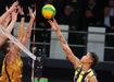 Fenerbahçe Medicana, CEV Şampiyonlar Ligi'nde VakıfBank'ı ağırlayacak