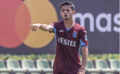 Kerem Şen İstanbulspor'da