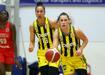 Phoenix Mercury, milli basketbolcu Sevgi Uzun'u 'takasla' kadrosuna kattı