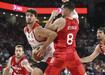 A Milli Basketbol Takımı'nın Avrupa Şampiyonası kurası çekilecek!