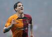 Zaniolo Galatasaray'a geri dönüyor!