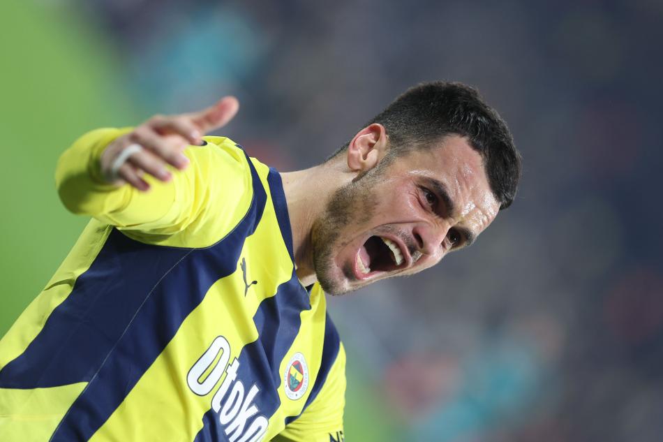FILIP KOSTIC