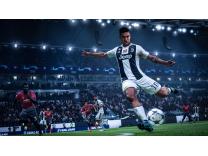 FIFA 19’a göre en çok gelişim gösteren 20 on numara! Galerisi